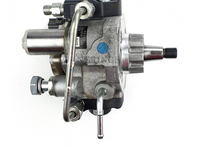 Vstřikovací čerpadlo 2940002220, 294000-222 Subaru Outback (BS) pro naftový motor 2.0