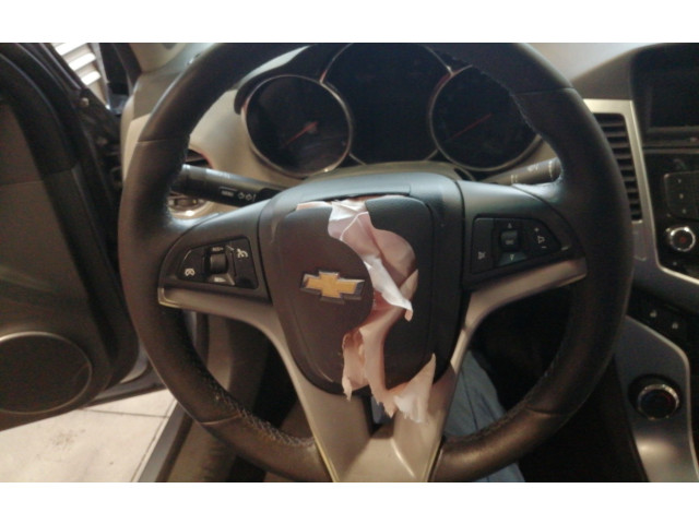 Volant Chevrolet Cruze 2009 95227506  