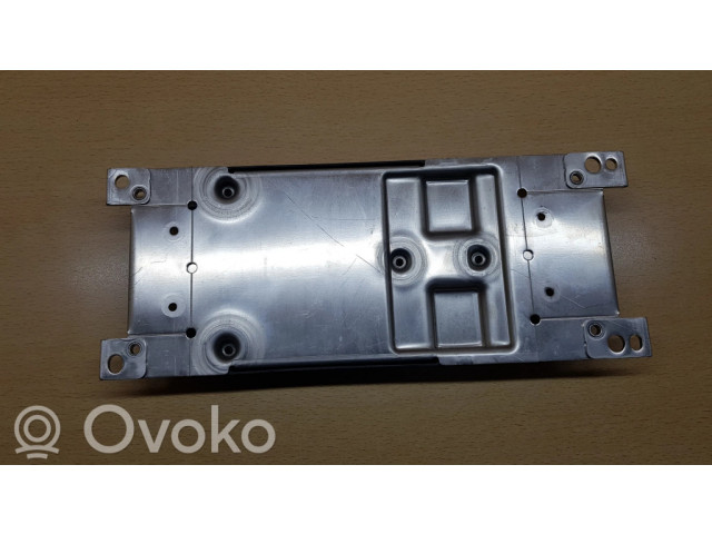 Блок управления 9389659   BMW X4 F26