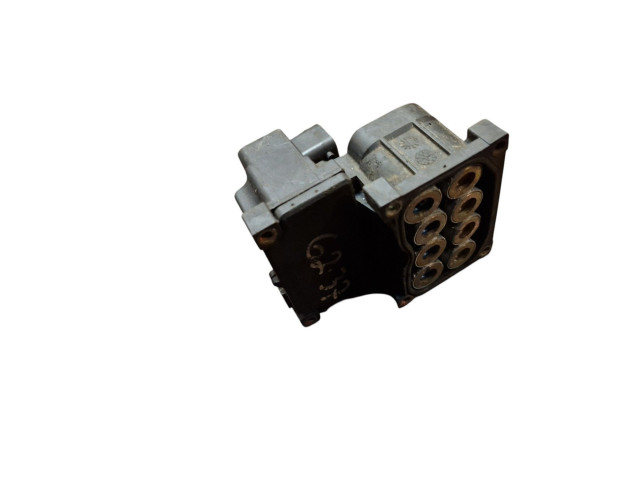 Блок ABS    Opel Astra G