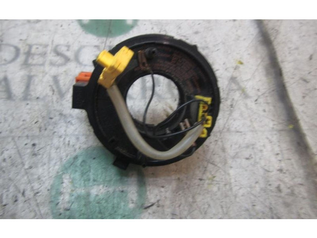 Подушка безопасности водителя    Skoda Octavia Mk1 (1U)