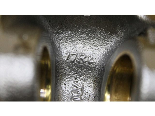 Píst Audi A8 S8 D4 4H