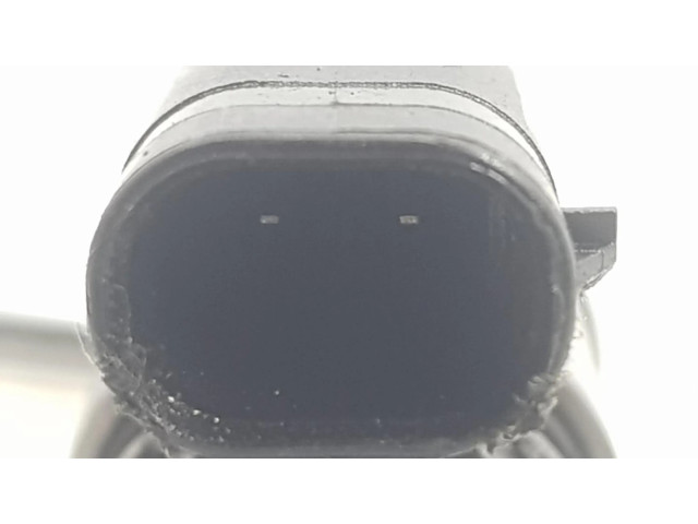 Vstřikovač 2272868, J1BG9F593AA Ford Ecosport pro benzínový motor 1.0