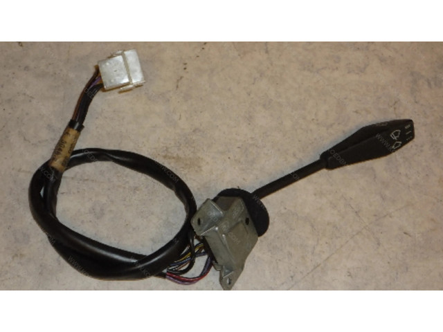 Переключатель дворников 61311365823 BMW 3 E21