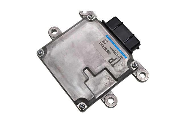 Блок управления коробкой передач 30919AK361, G2T57972H1   Subaru Forester SK