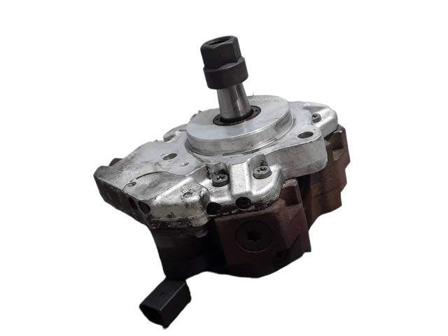 Vstřikovací čerpadlo 0445010146 BMW 3 E90 E91 pro naftový motor 2.5