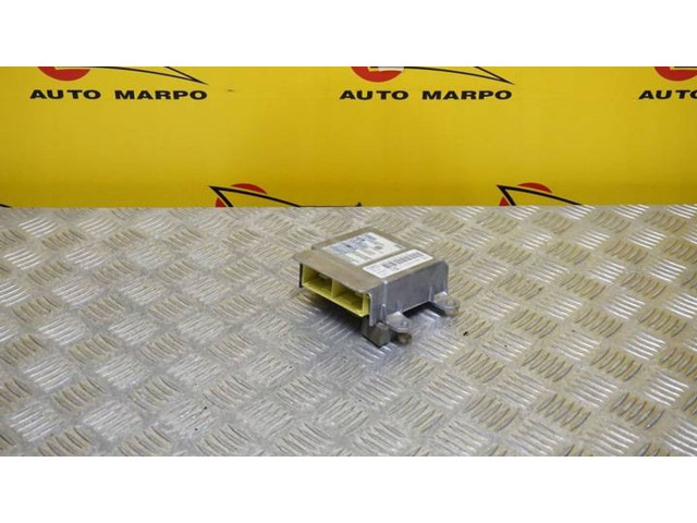 Блок управления 77960-TZ3-A511-M4, ACURA-TLX   Acura TL