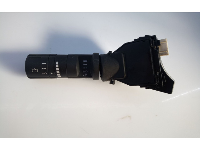 Ручка стеклоочистителей 25260EA000, E3-B4-22-1 Nissan Pathfinder R51