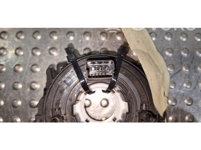 Подрулевой шлейф SRS 5Q0953549 Volkswagen Golf VII