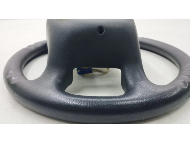 Volant Audi A4 S4 B5 8D 2001 4B0419091