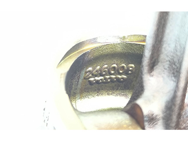  Поршень с шатуном B6294T   Volvo XC90  