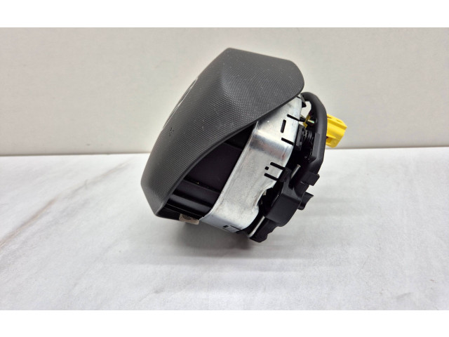 Подушка безопасности водителя 10A880201E, 10A880201EXEA   Volkswagen ID.3