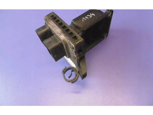 Блок управления коробкой передач 9664965580 Citroen C4 Grand Picasso