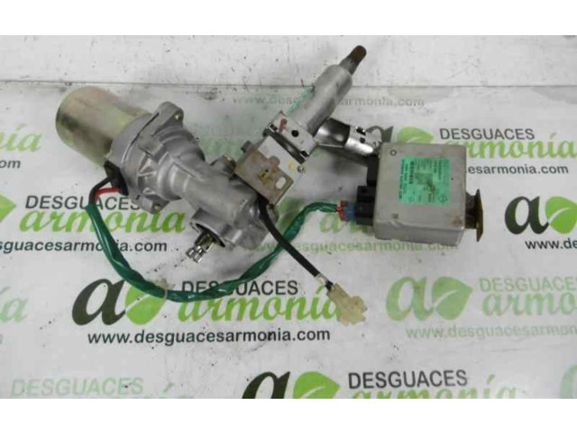    Рулевая рейка 8200091805, 6900000319   Renault Clio II 2001 - 2005 года