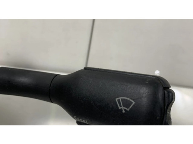 Ручка стеклоочистителей