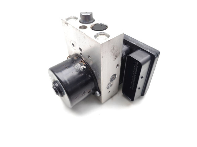 Блок ABS 48940-21700, 06.2102-3373.4 SsangYong Korando