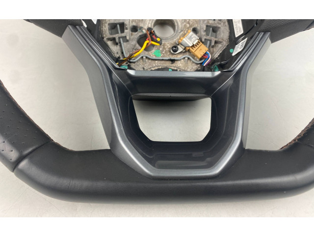 Руль Cupra Leon  2020 -  года 5FA419091DN, 3115766C4N      