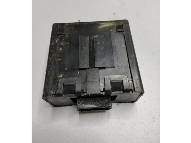 Блок управления MR166014, X4T63471M Mitsubishi L200