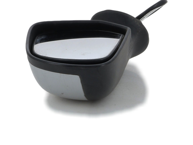 Зеркало электрическое        Dacia Duster  2010 - 2017 года   