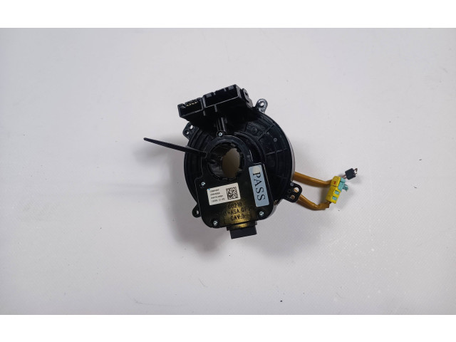 Подрулевой шлейф SRS 20817699   Chevrolet Camaro