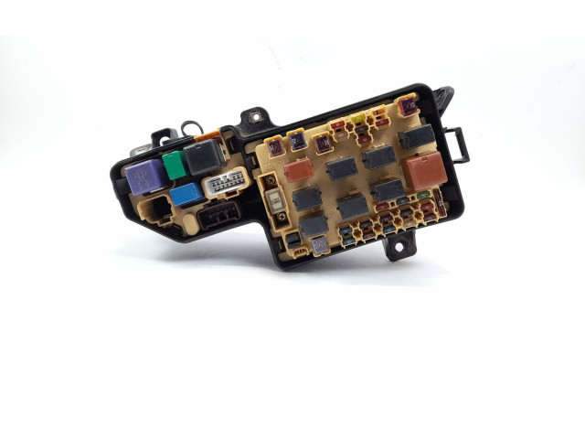 Pojistková skříňka Řídící jednotka BSM Toyota Celica T230 1999