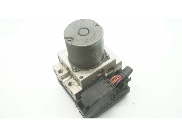 Jednotka ABS A2114313812, 0130108129   Mrcedes-Benz E AMG W212 2009