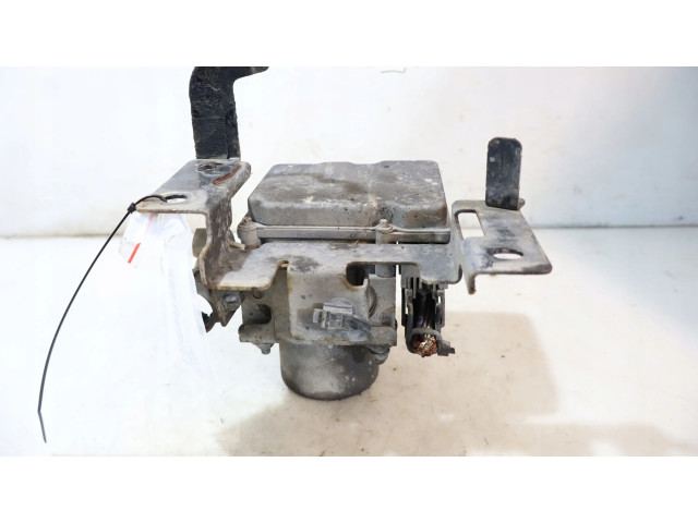 Jednotka ABS Mazda CX-7 2007