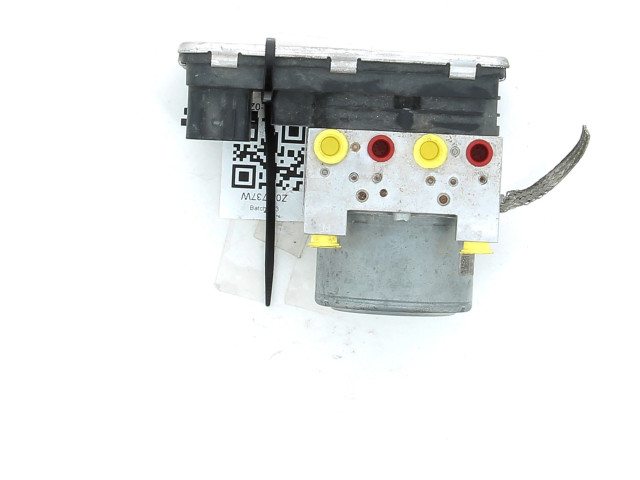 Блок АБС 31680104 Volvo XC90 2014 - года