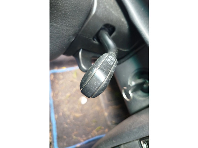 Полоса надувных подушек (кольцо srs)       Audi A6 S6 C4 4A  1994 - 1997 года   