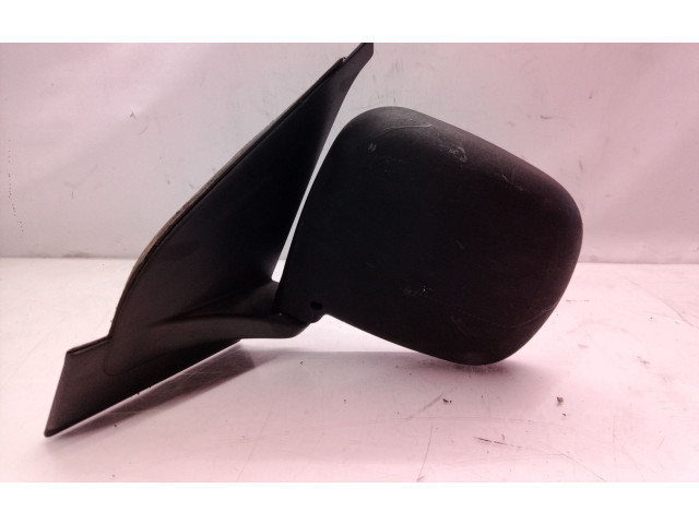 Зеркало электрическое Nissan Vanette - года