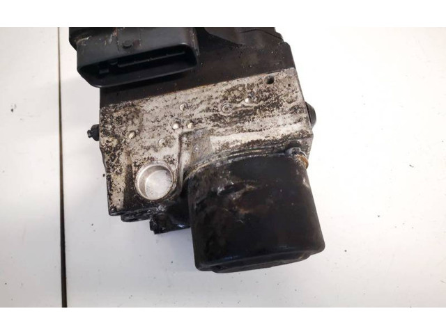 Блок АБС 4454053240, 44540-53240 Lexus IS 220D-250-350 2006 - 2013 года
