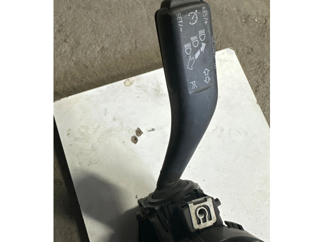 рейка Колонка рулевая 1K0953503JH, 1002150193D Volkswagen Golf VI 2008 - 2013 года