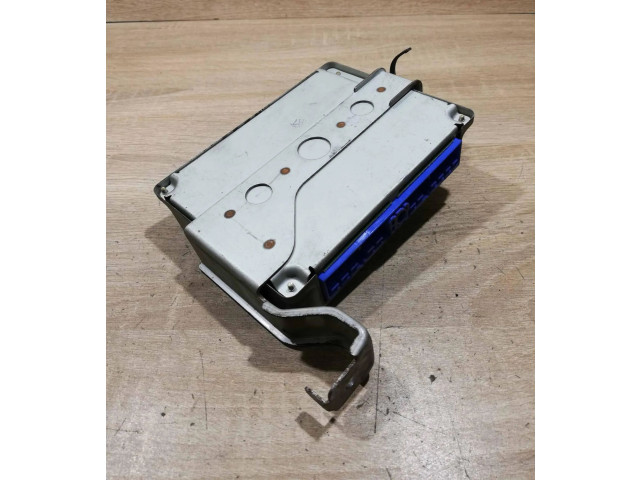 Řídící jednotka 478509h410 Nissan X-Trail T30 2001