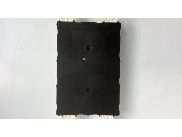 Блок комфорта 68193350AB   Jeep Grand Cherokee   