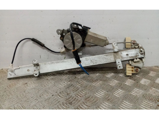 Volant Nissan Sunny 1994