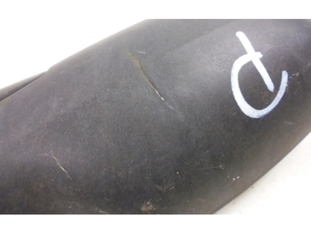 Зеркало (механическое) Renault Scenic II - Grand scenic II 2003 - 2006 года