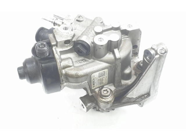 Топливный насос 167007358R, 167007358R Renault Clio IV