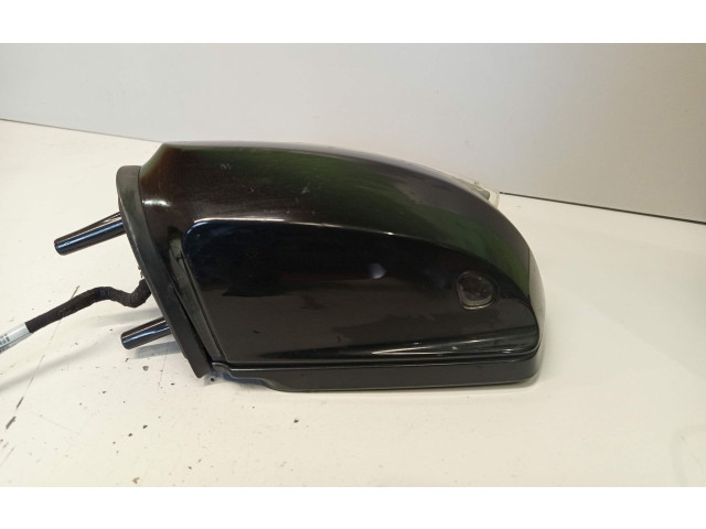 Зеркало электрическое        Mercedes-Benz ML W164  2005 - 2011 года   