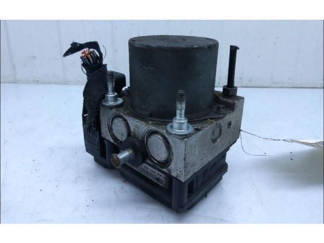 Блок управления АБС 71739577, 51718108   Fiat Stilo