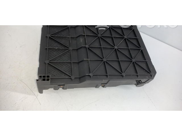 Комплект зажигания 8211EY Citroen C3