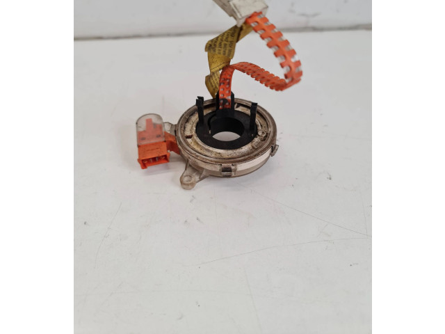 Подрулевой шлейф SRS Kea00903   Volvo V70