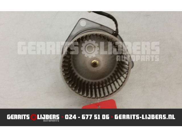 Вентилятор печки       Daihatsu Cuore