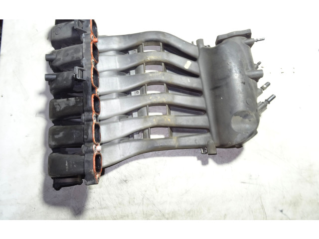 Блок управления климат-контролем 022133203L, 022133201R   Volkswagen Phaeton