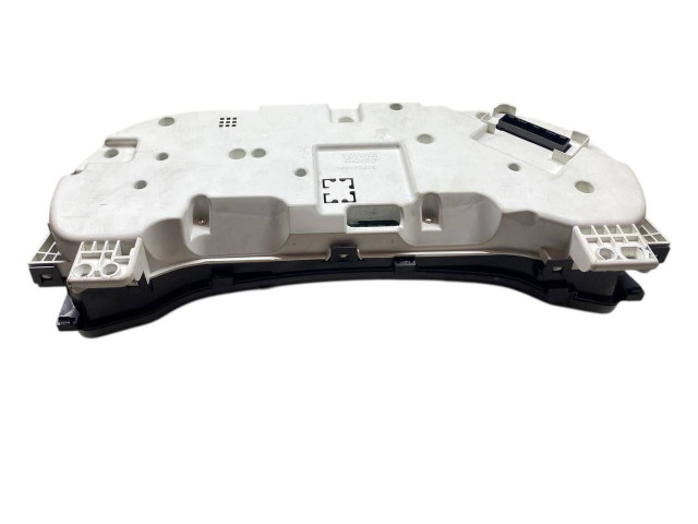 Přístrojová deska Toyota Sienna XL30 III 2014 838000837000