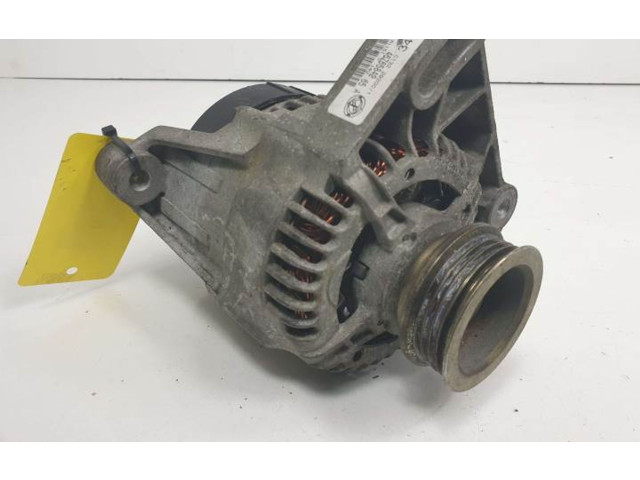 Генератор 46765842, C132292001   Fiat Bravo - Brava 1.2     