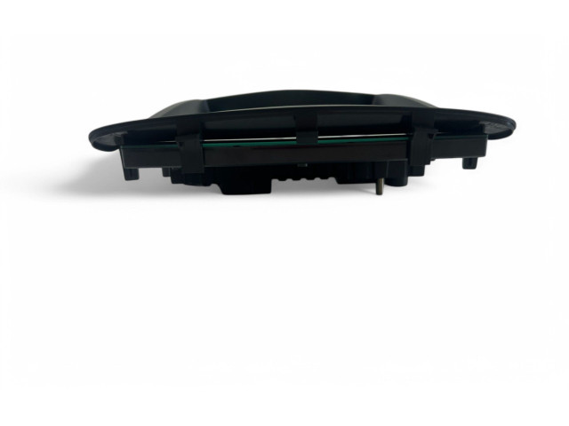 Блок управления CLZ9213AJ9, CLZ9213 Jeep Wrangler