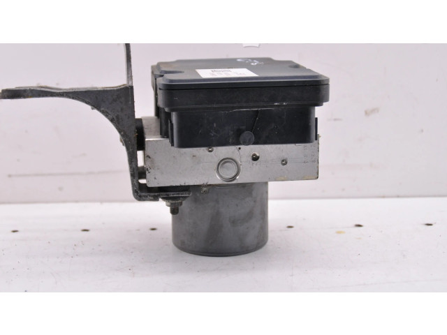 Jednotka ABS 84085900   Cadillac CT6 2017