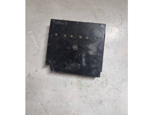 Блок комфорта 5K0937085AA, 5WK50502A Volkswagen Caddy