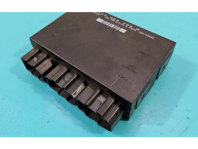 Блок комфорта 1C0959799A, IMPRK1395988   Skoda Octavia Mk1 (1U)   