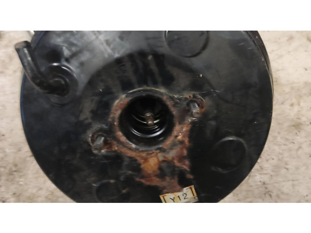 Пузырь тормозного вакуума